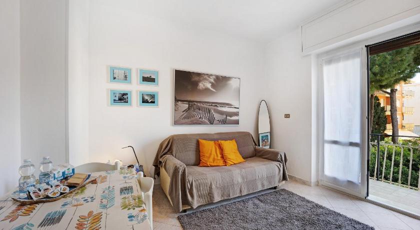 Casa Serena 12