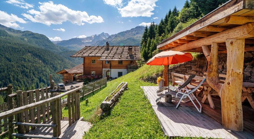 Unterjochmayrhof