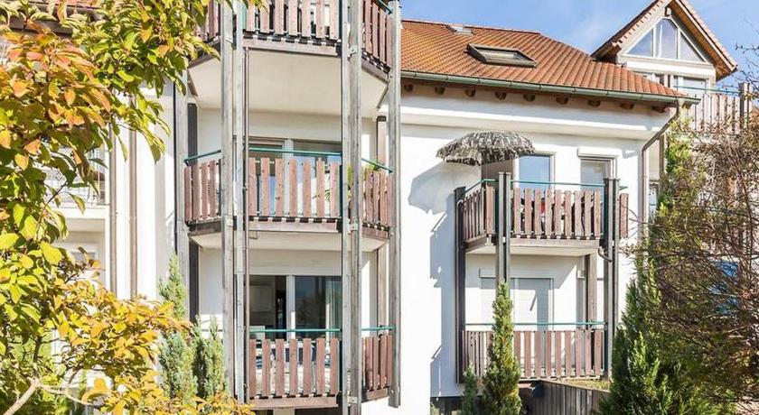 Haus Fanjak
