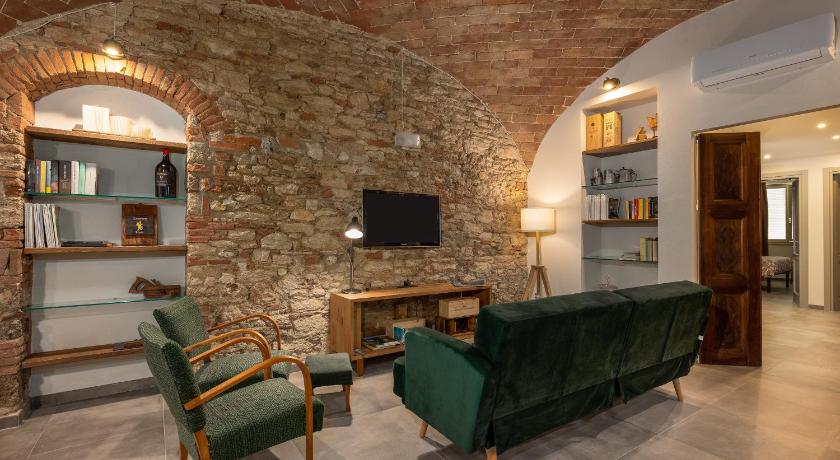 Casa Masoni