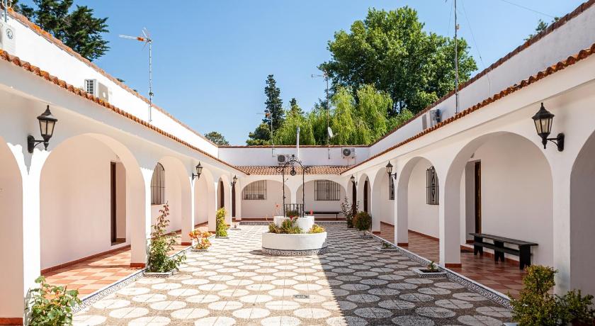 Apartamento en la playa con terraza