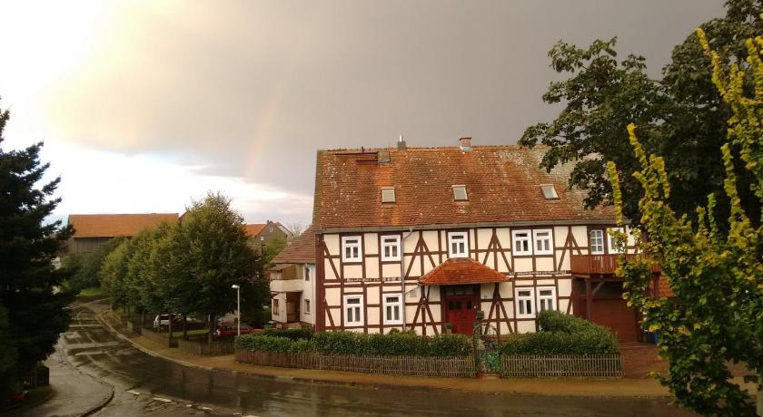 Alte Schule