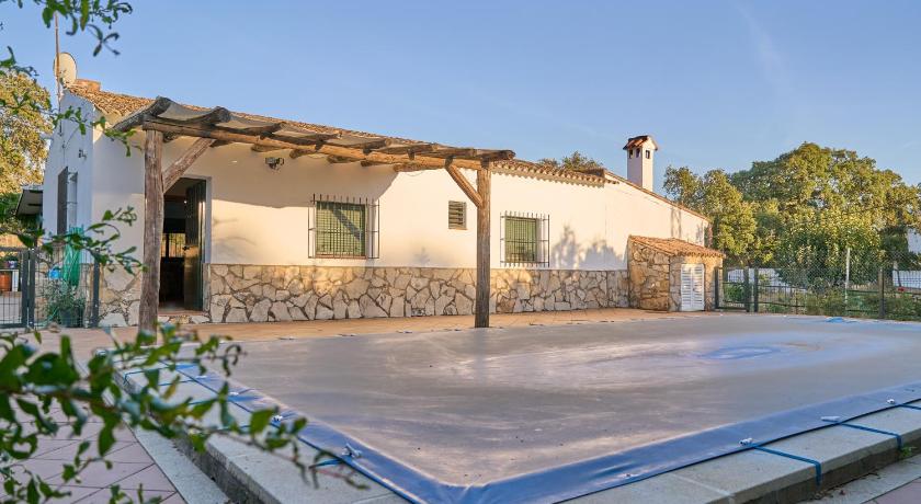 Huerta del Sol