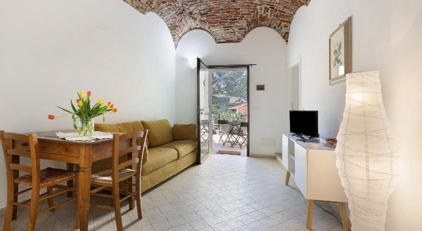 Ciliegio Agriturismo La Ferla