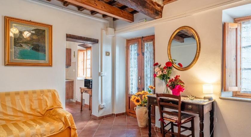 Casa Serena