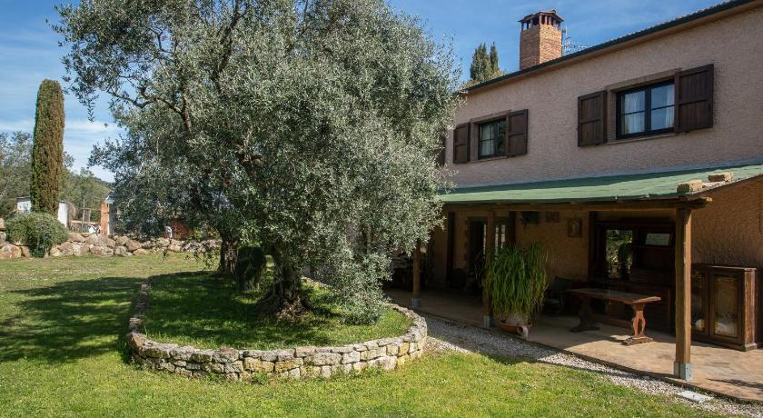 Casa Girasole