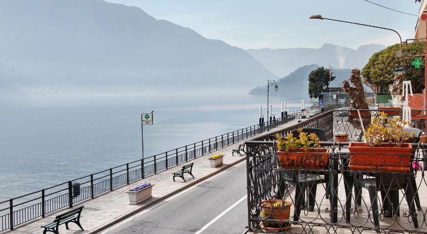 Appartamento Helvetia