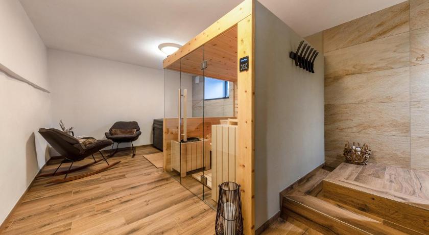 Apartment Ub31 One