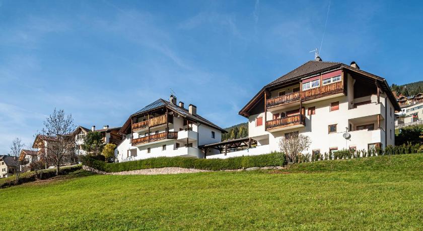 Villa Erina