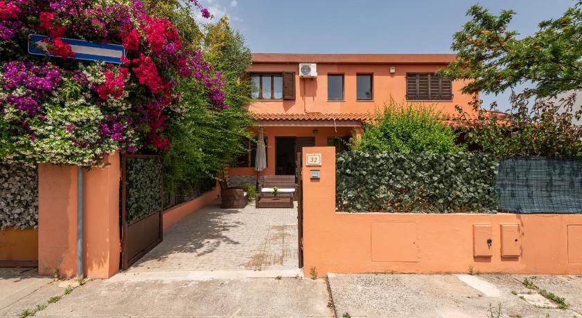 Foto de Tara house - Reserva con descuento Agoda