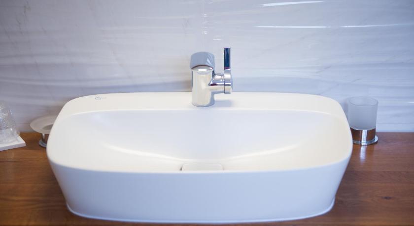 Hotel TTS**** Spa&Wellness Covasna photo