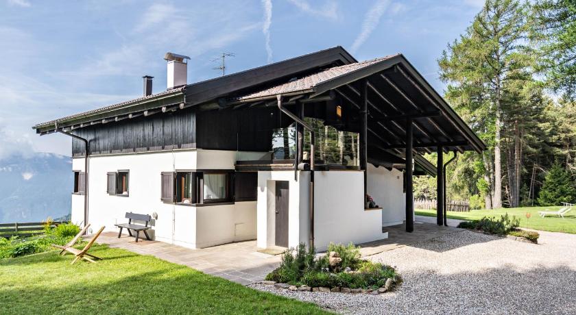 Chalet Marianna