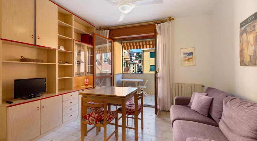 Casa Ceula Mareblu