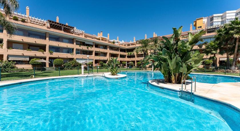 224 Seaview La Cala de Mijas