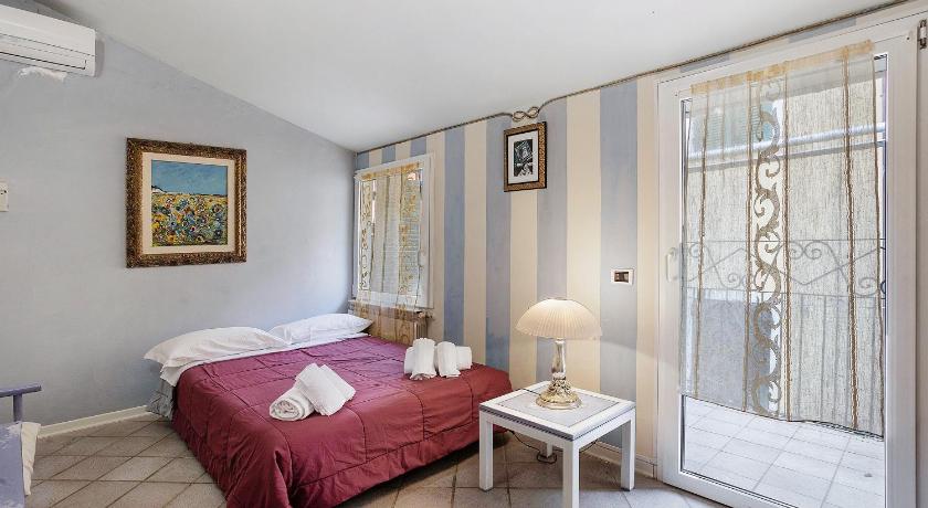 5 Terre - Lerici - Piccolo Golfo