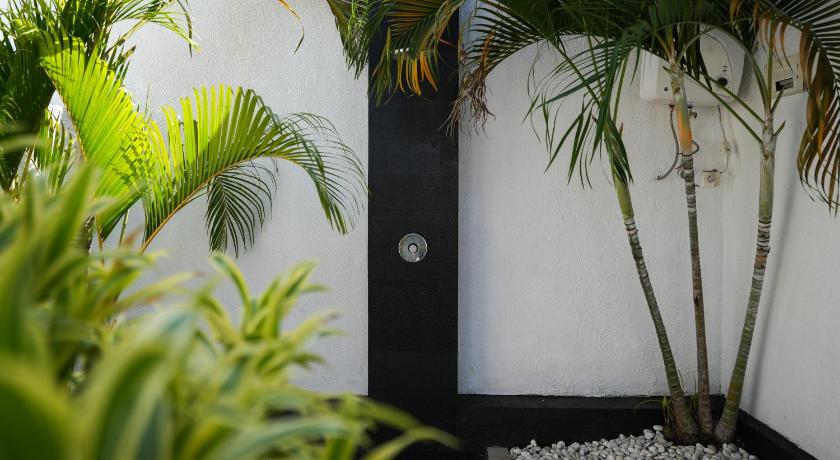 Blue Marlin Villas Legian - image 12
