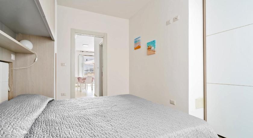 Casa d'a mare