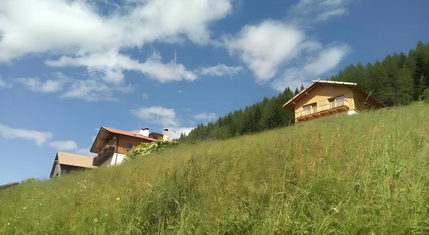 Garmesegghof