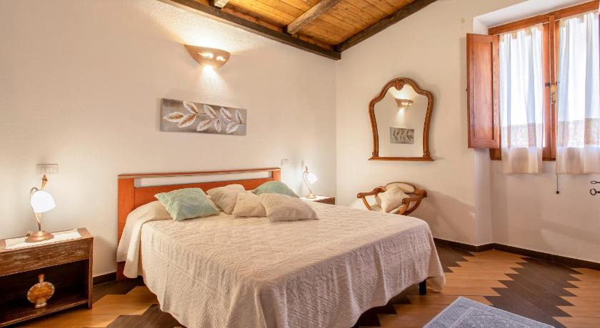 Casa Irene