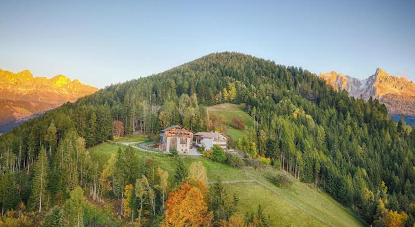 Grotthof