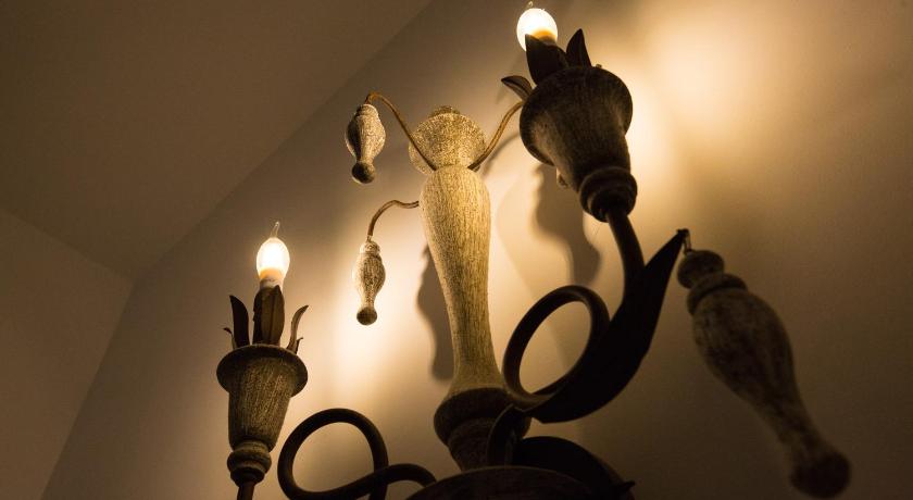 Sea Breeze B&B. - image 22