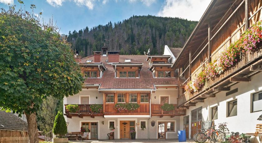 Kaltenhauser Hof