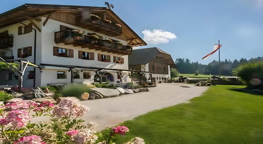 Kaserhof