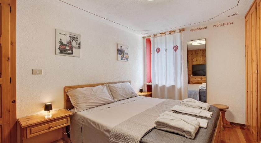 Ma Petite Maison