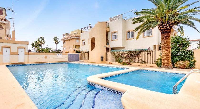 Casa Molins