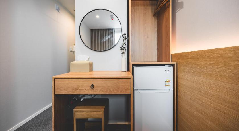 Yundam Stay Hostel - image 5