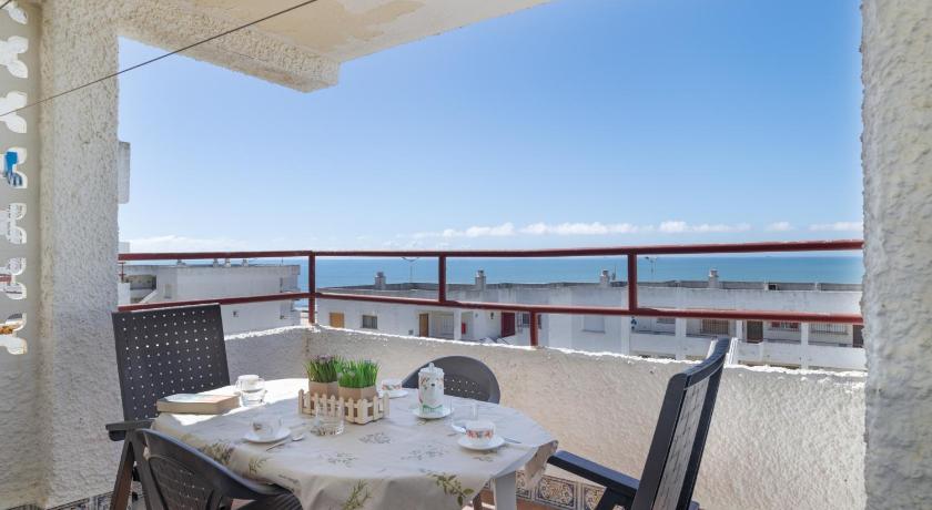 Miramar Barbate