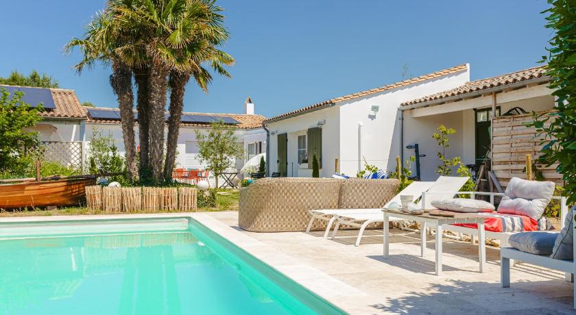 Foto de Escapades Océanes - Reserva con descuento Agoda