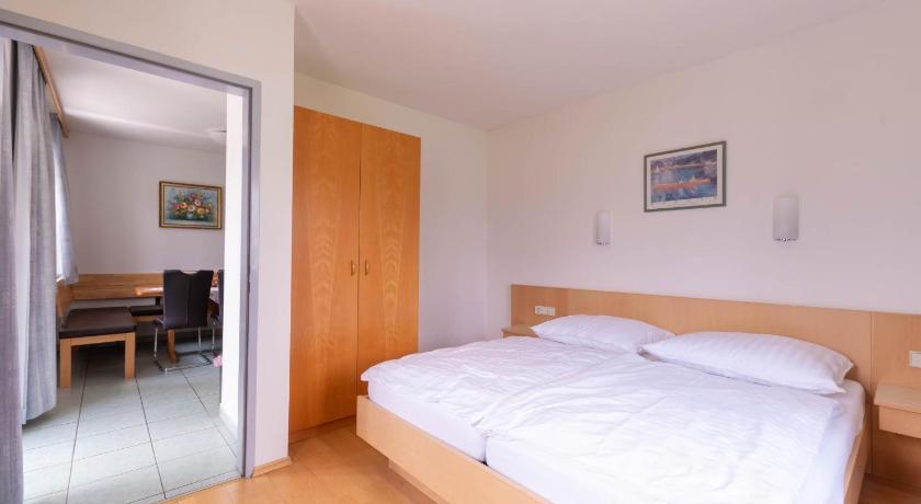 Appartment Isabelle