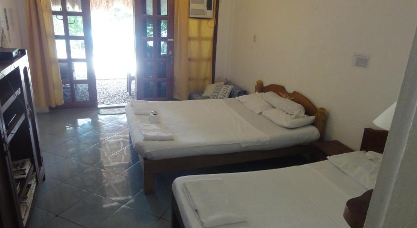 Image of Sea Turtle Watch Room 7