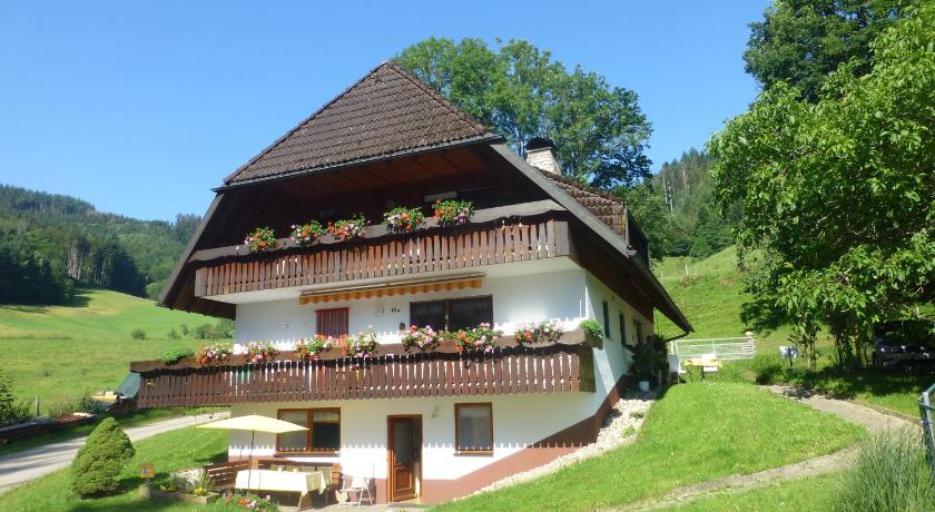 Hugenhof