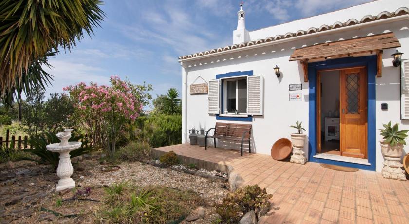 Casa da Eira - Quinta do Mestre
