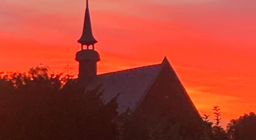Residenz Kipshoven
