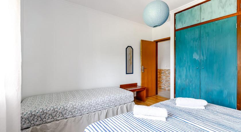 Sublime Sun & Van by Meco Stays - image 41