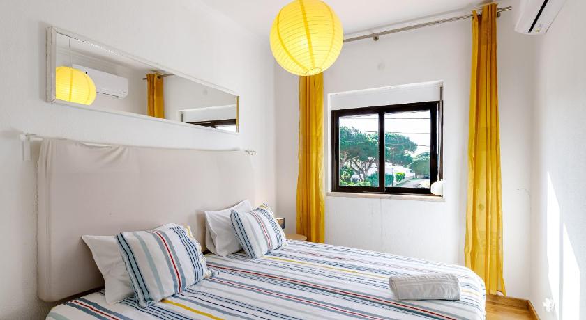 Sublime Sun & Van by Meco Stays - image 9