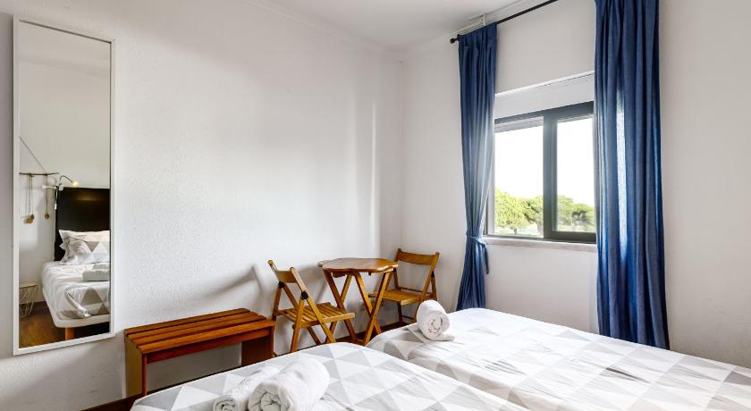 Sublime Sun & Van by Meco Stays - image 25
