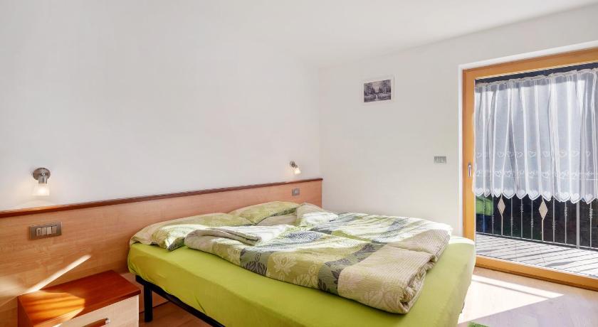 Innerjerberhof Neiderseit