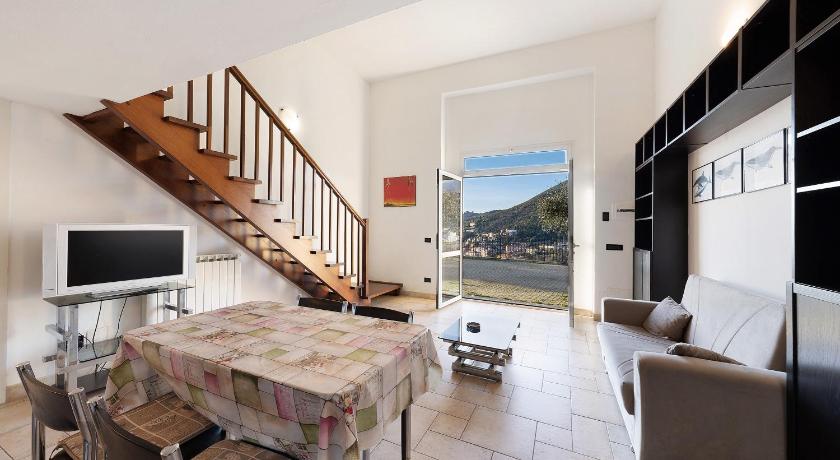 Casa Max