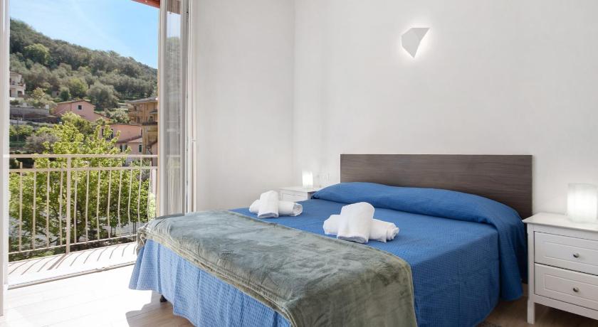 Moneglia Mare