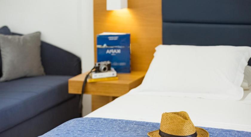 Karras Star Hotel