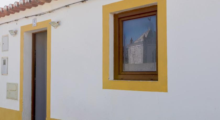 Casa 5 Flores