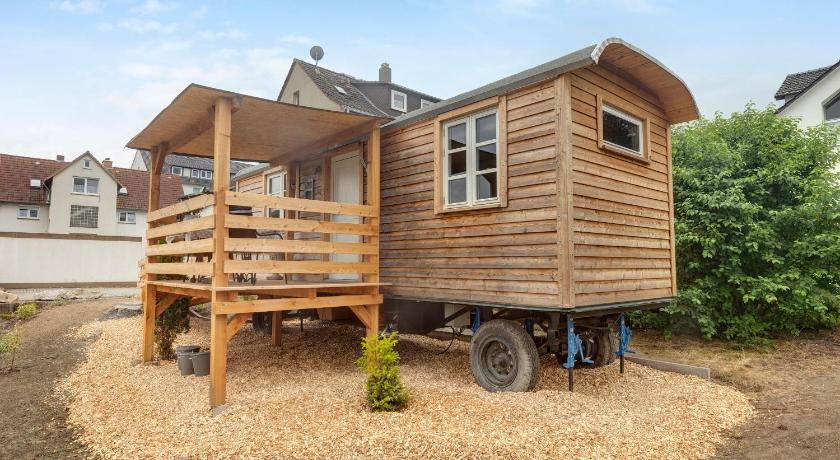 Tiny House