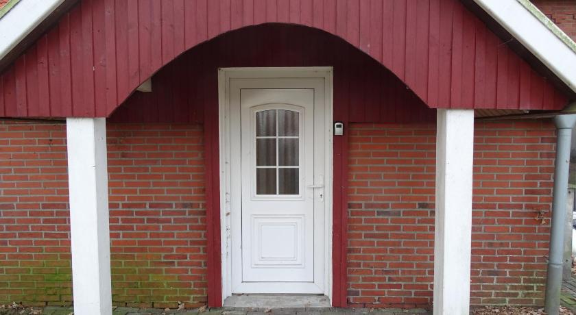 Overlinger Gastehaus