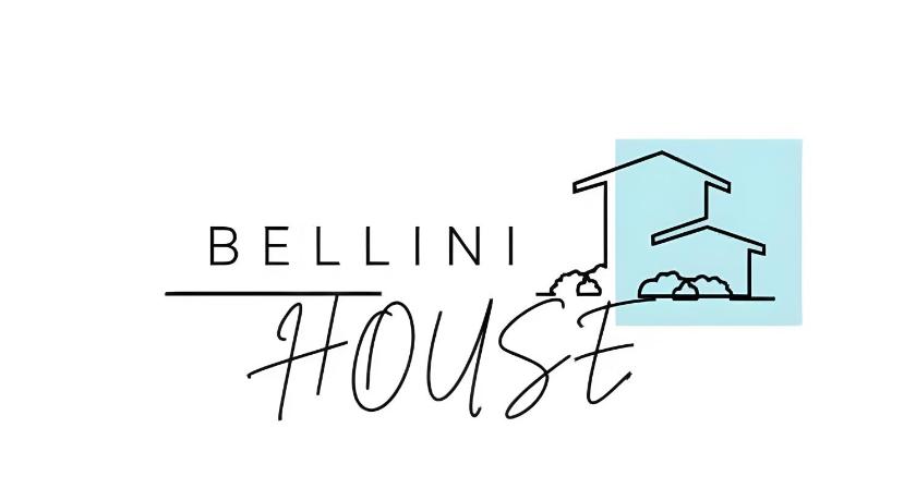 Bellini House