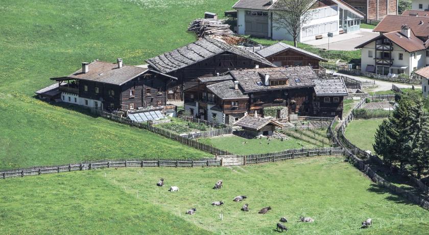 Oberniederhof