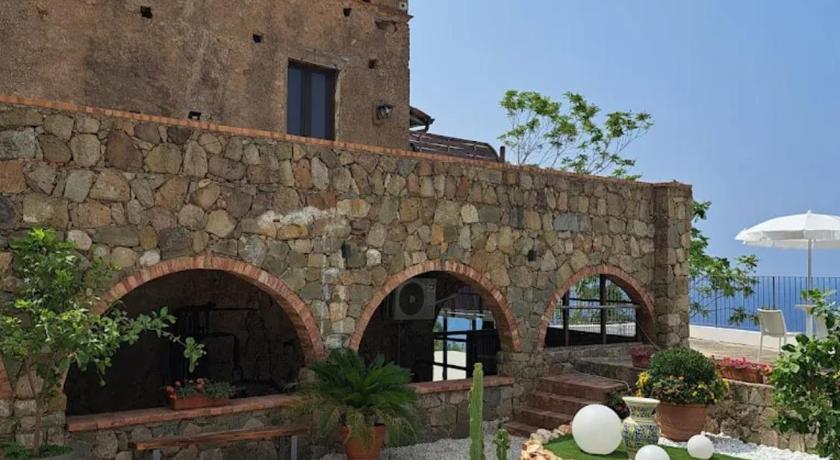 Tenuta Donna Carmela